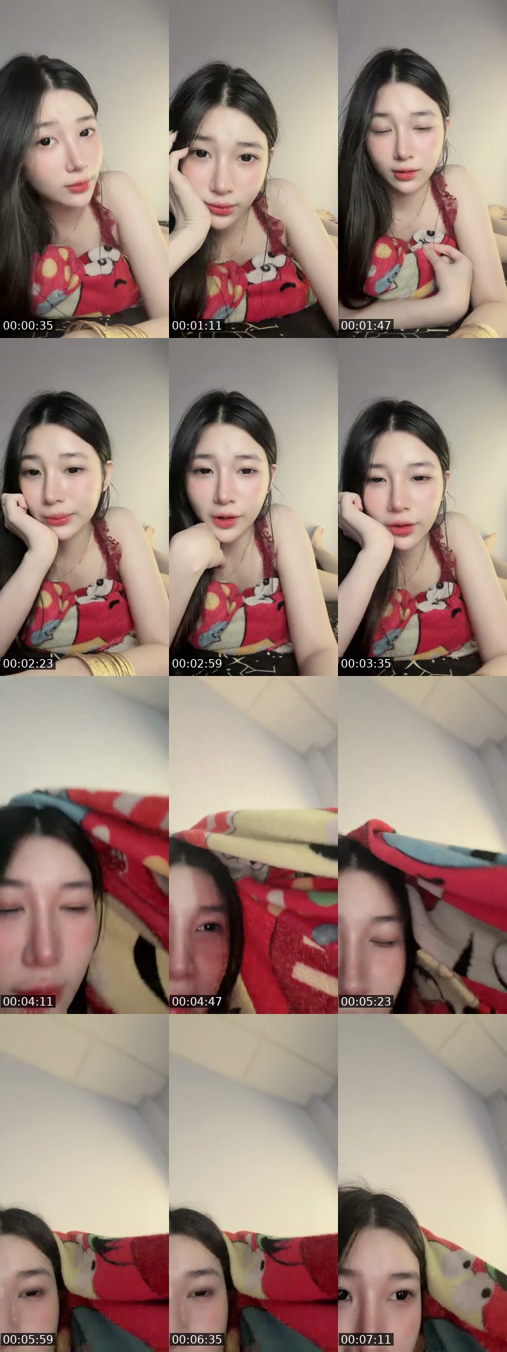 TikTok live: Sale by @vltd03266