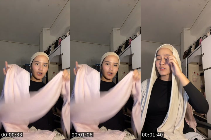 @xierexawaa TikTok live from 2026-07-08