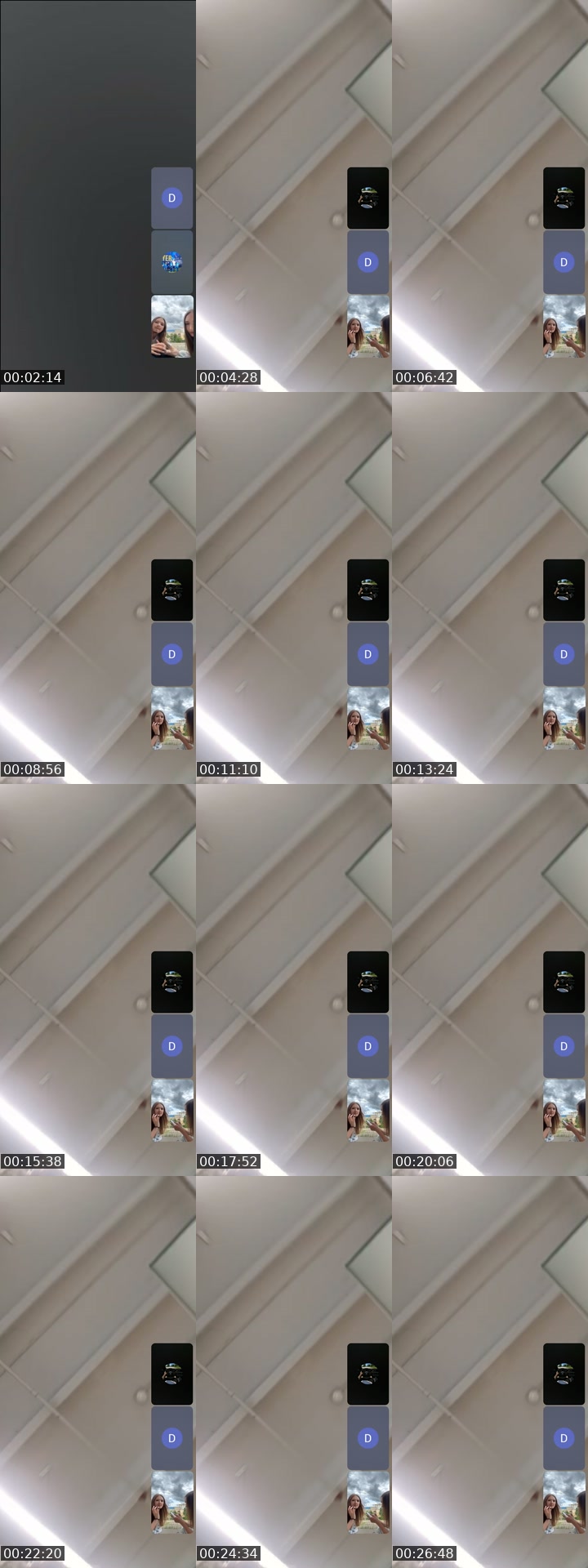@.ullyana_ TikTok live from 2026-07-08