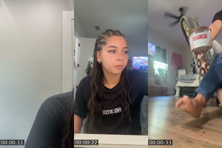 @aliviaaa.444 TikTok live from 2026-07-08
