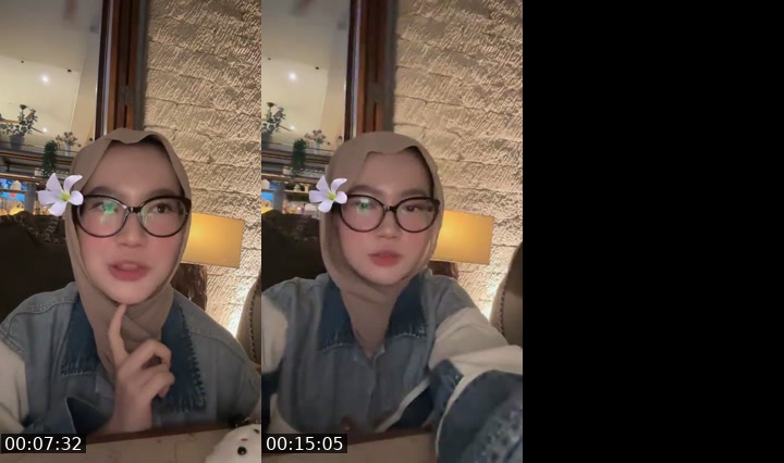 @auieokay TikTok live from 2026-07-08