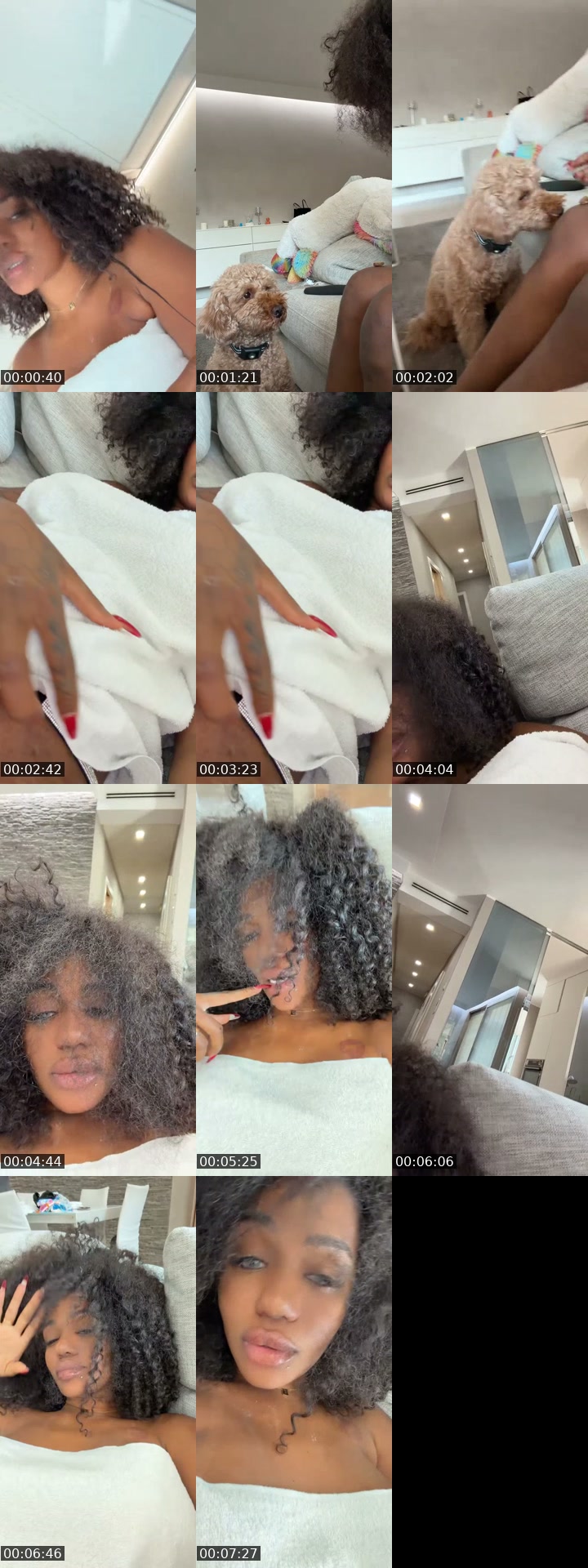 @barbieoxxo_ TikTok live from 2026-07-08