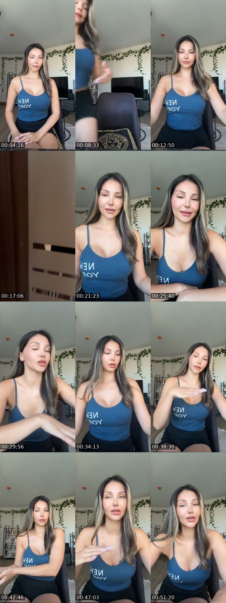 @isra.hurmanlii Turkey TikTok live from 2026-07-08