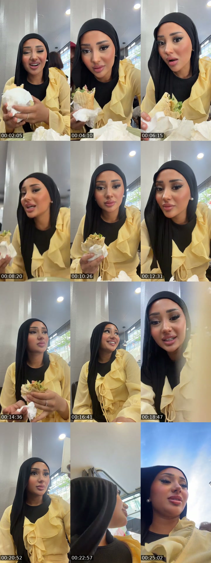 @iso.abyy Germany TikTok live from 2026-07-08