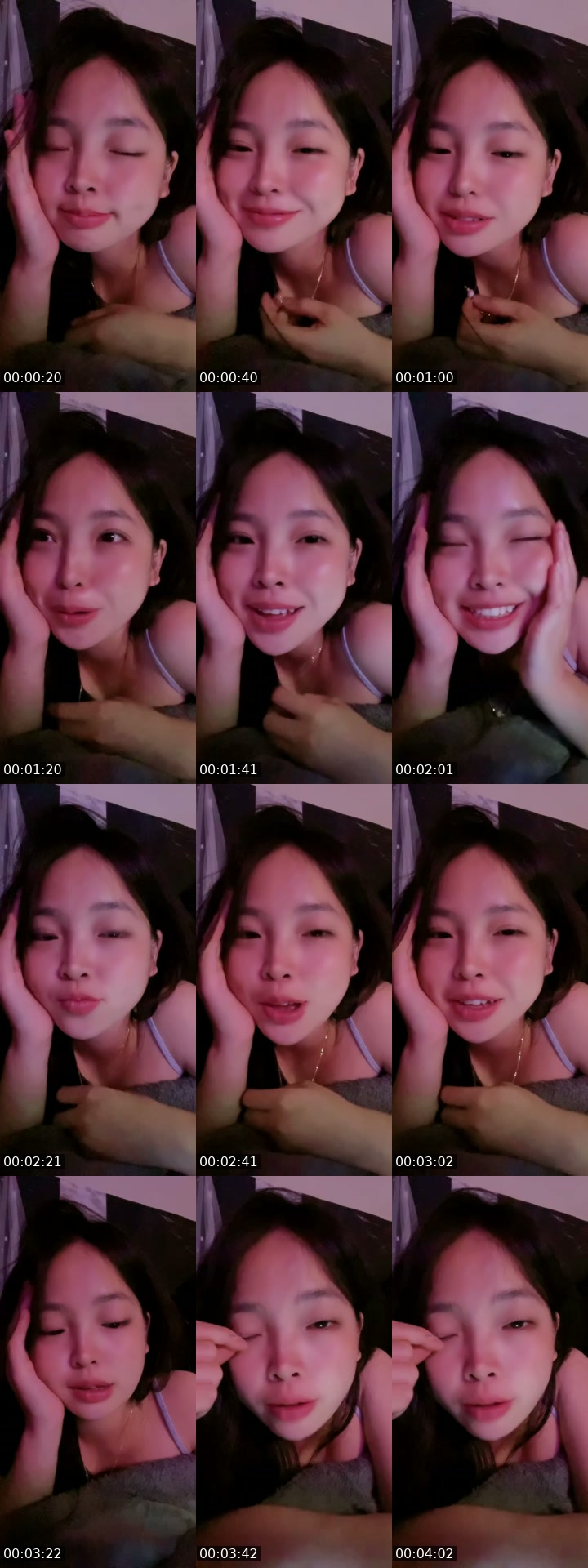 @libeo073 TikTok live from 2026-07-08