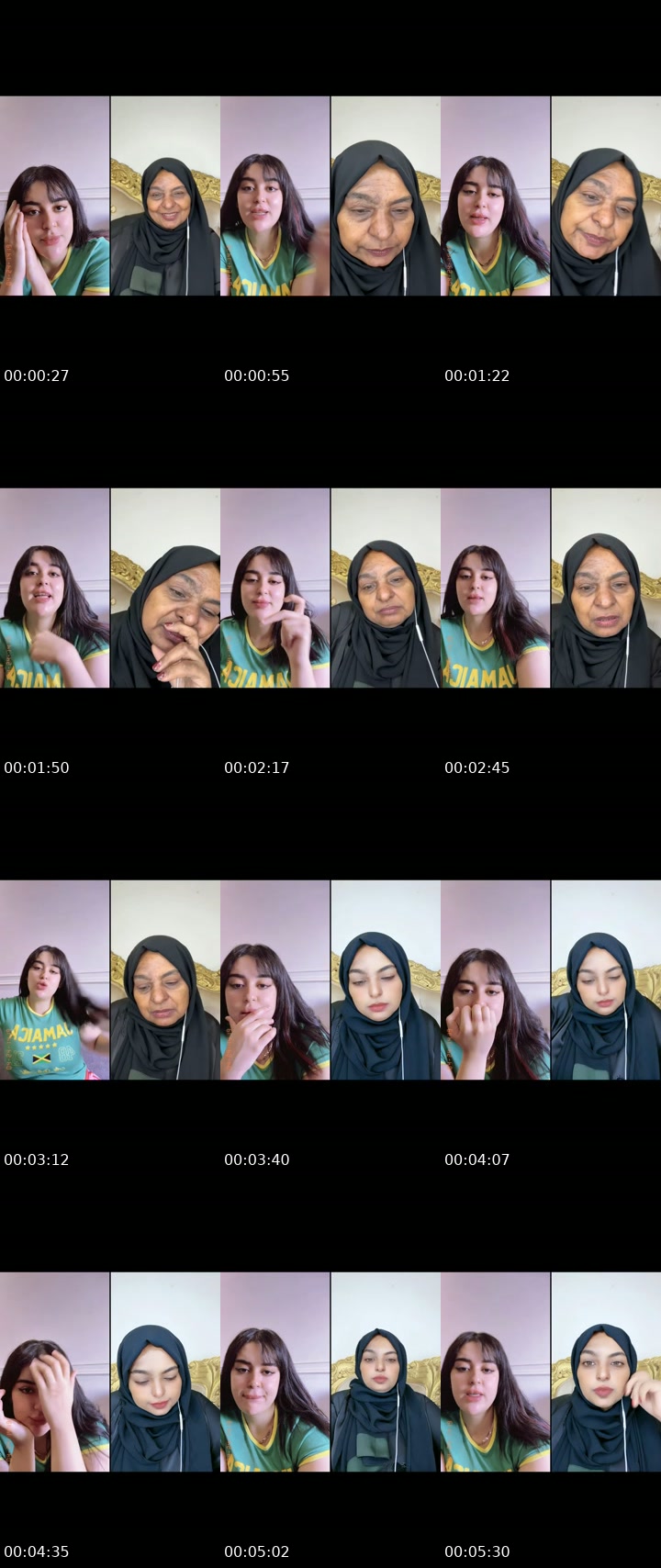@kralice877 TikTok live from 2026-07-08
