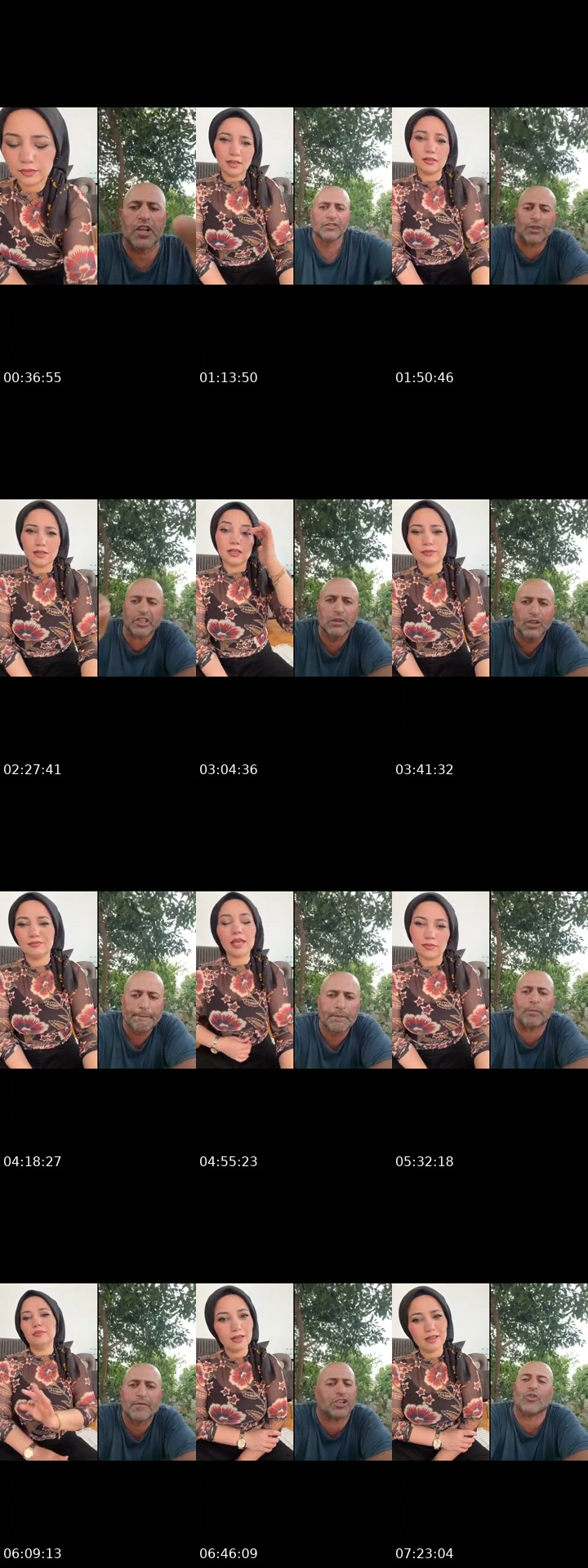 @marlboro_0606 Turkey TikTok live from 2026-07-08