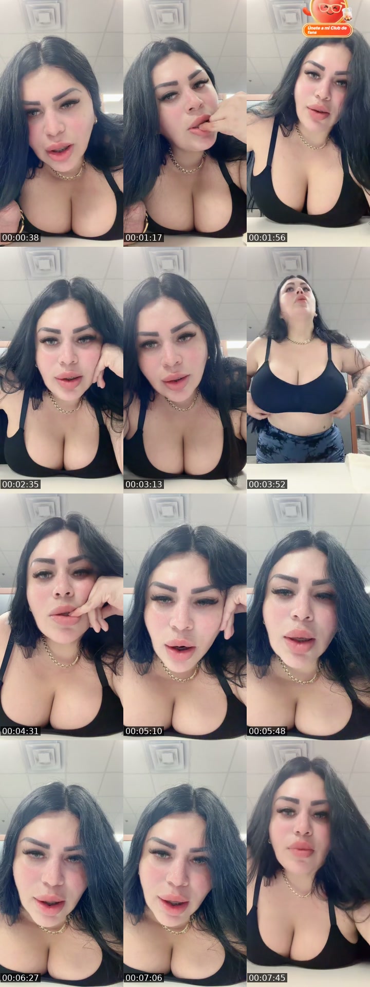 @cr8581114yp TikTok live from 2026-07-08