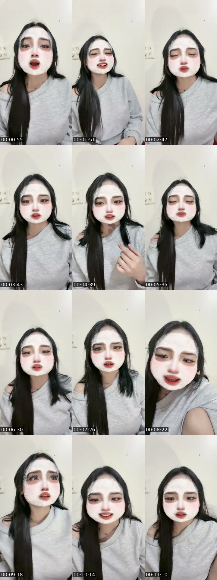 TikTok live: Gbt by @cryn.15