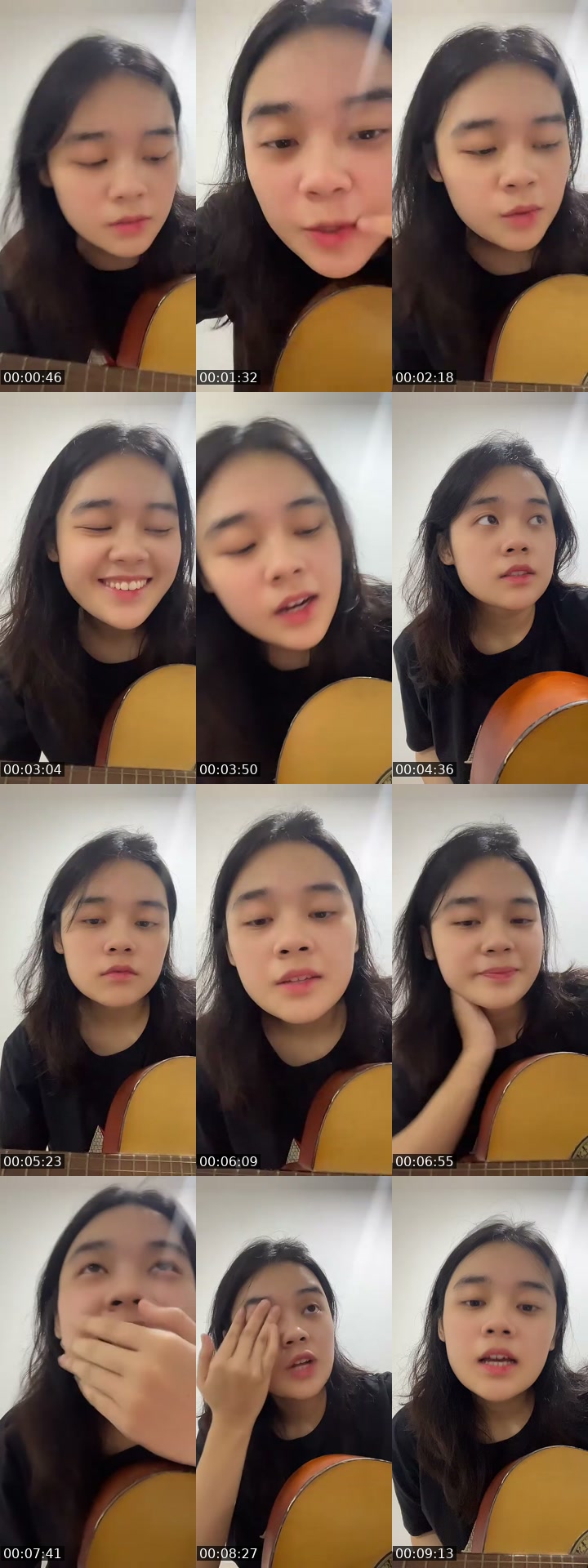 @hawitang TikTok live from 2026-07-08