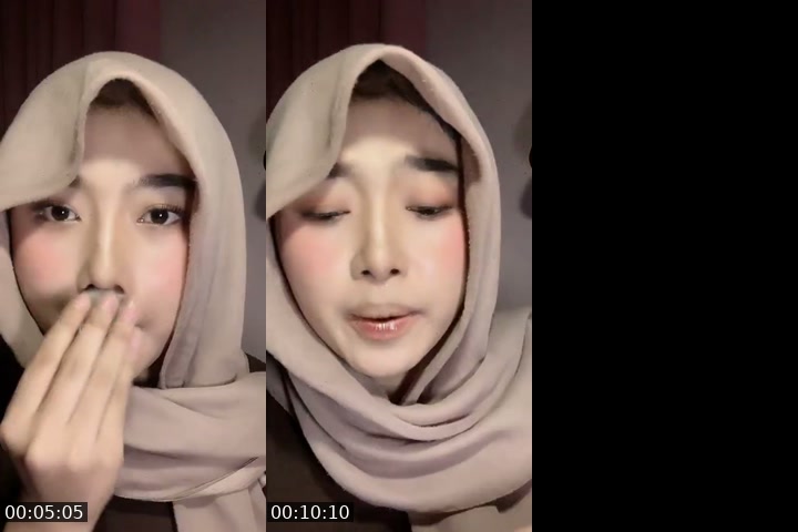 @glitteringshores__0 TikTok live from 2026-07-08