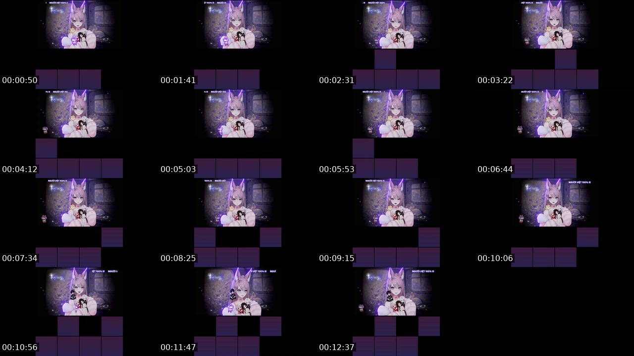 TikTok live: 看着我, 然后, 只看着我 by @jjxns04