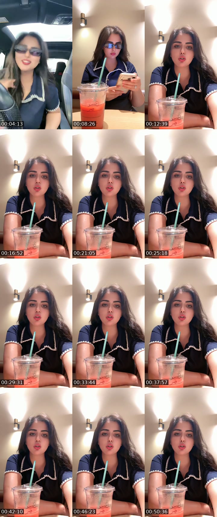 @mass77_g5 TikTok live from 2026-07-08