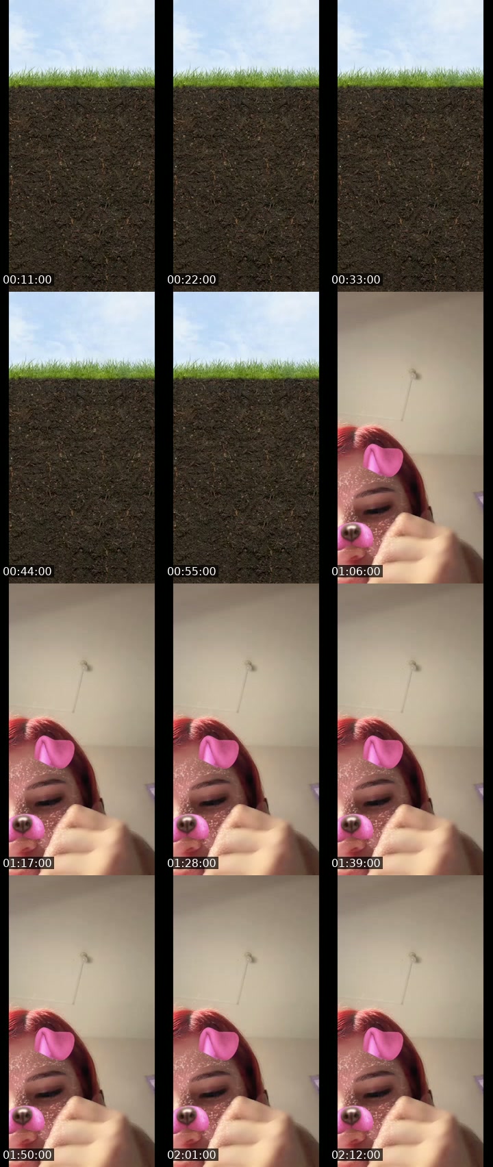 @user_26_04_07 TikTok live from 2026-07-08