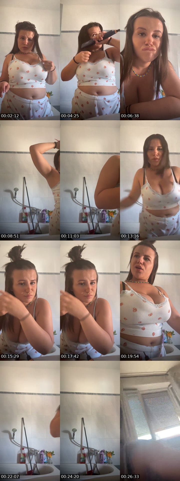 @_morettina__ TikTok live from 2026-07-08
