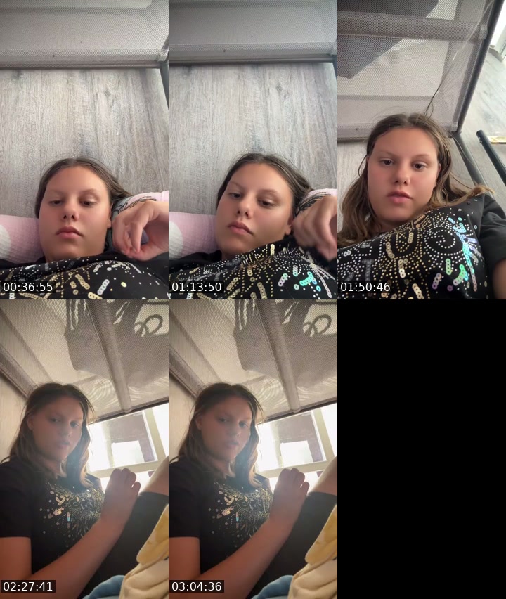 @dxh.eme12 France TikTok live from 2026-07-08