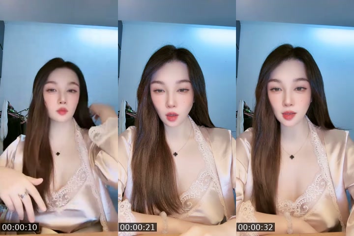 @kelly871200566 TikTok live from 2026-07-08