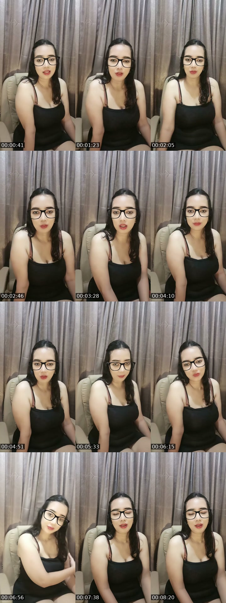 @ftr__.fkk TikTok live from 2026-07-08