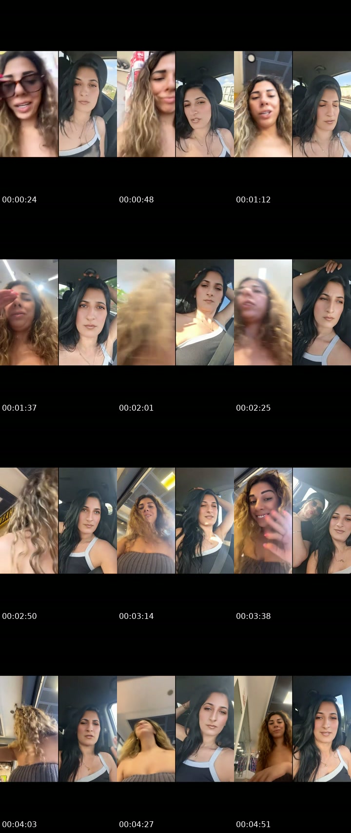 @h_ella_h TikTok live from 2026-07-08