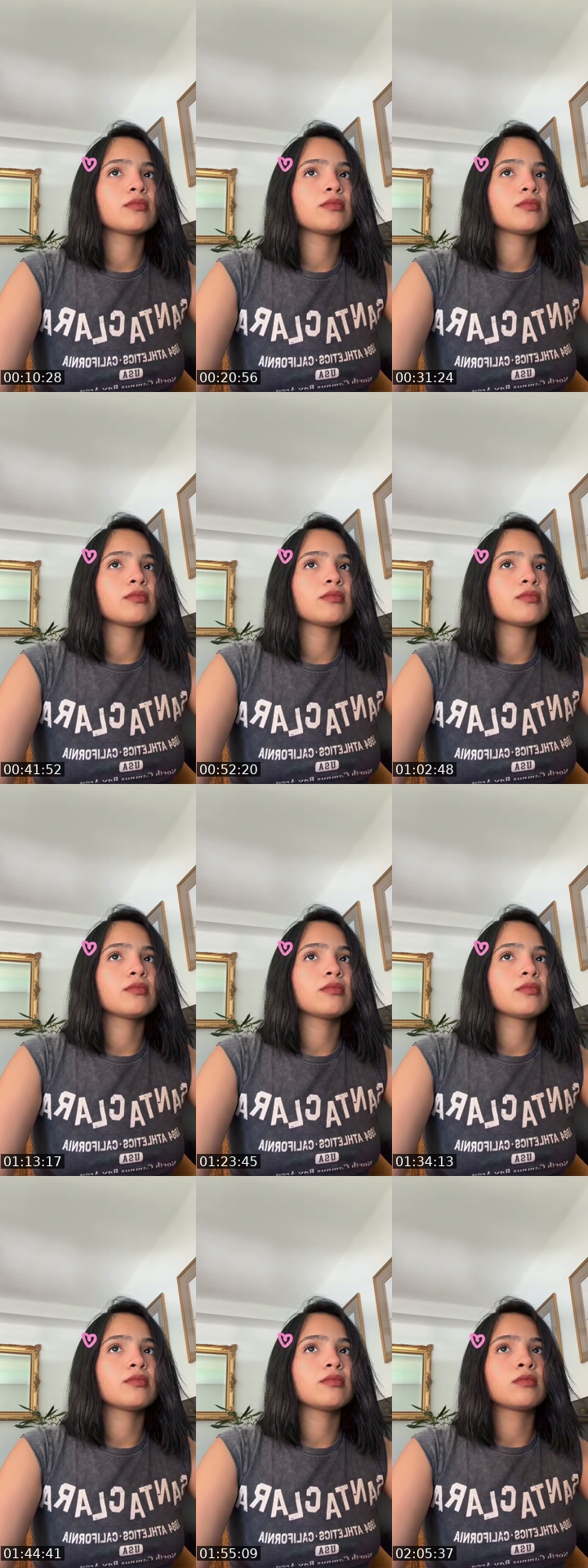 TikTok live: Twitch: ivedg06 by @iveeed_gonzzaleezz