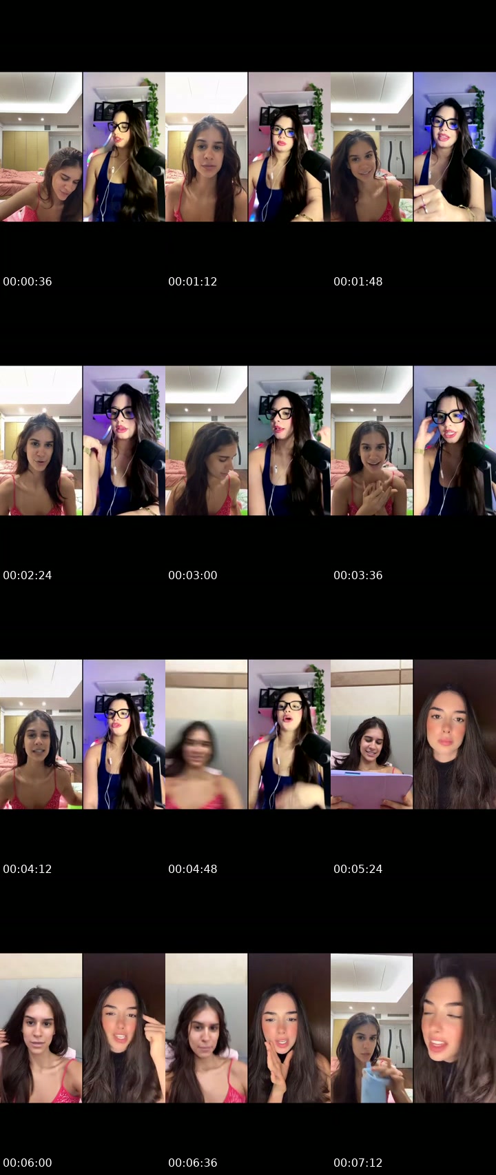 @ingridluiza_03 TikTok live from 2026-07-08