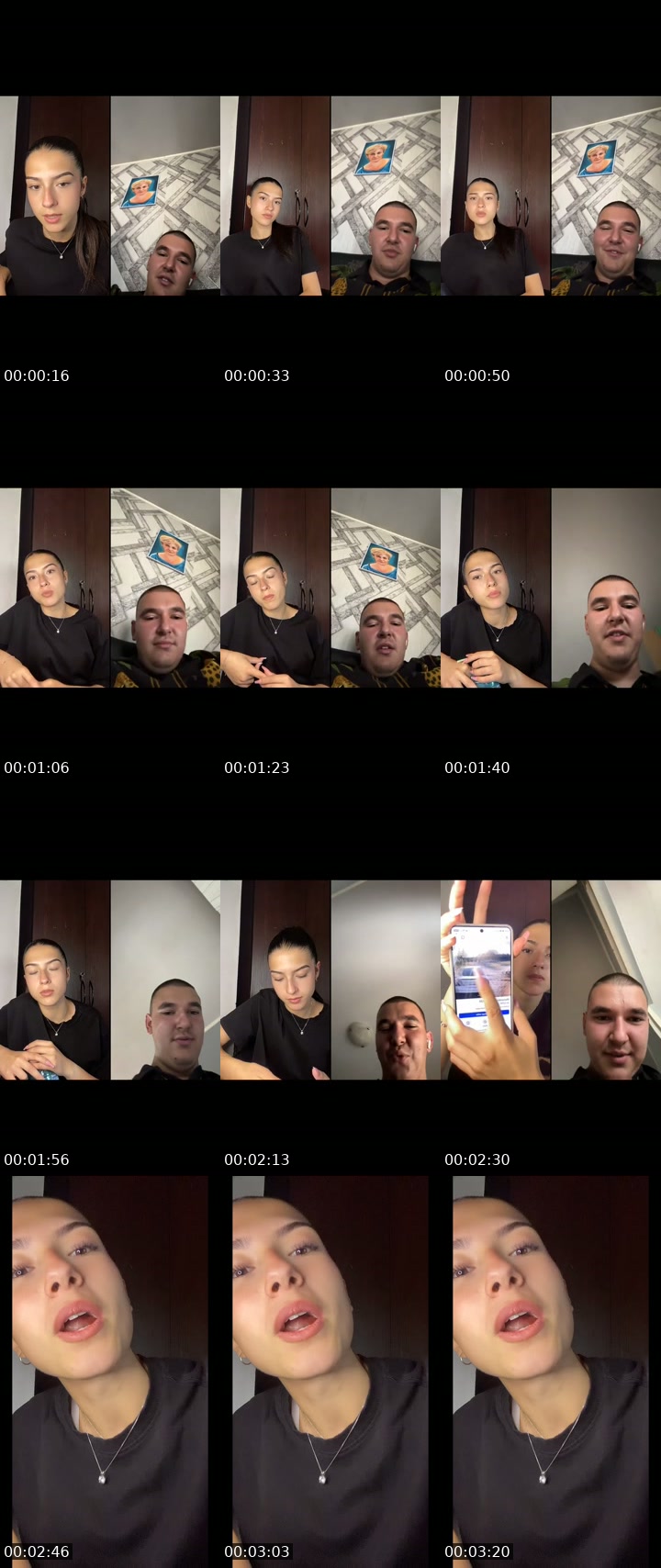 @kotk0me0w TikTok live from 2026-07-08