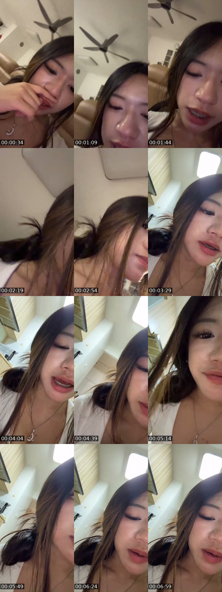 TikTok live: hi by @loll1414144