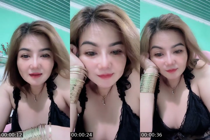@luongnhung7 TikTok live from 2026-07-08