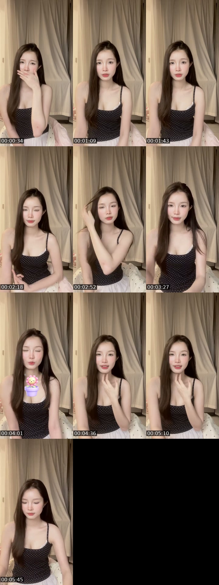 @lmhulinh2210 TikTok live from 2026-07-08