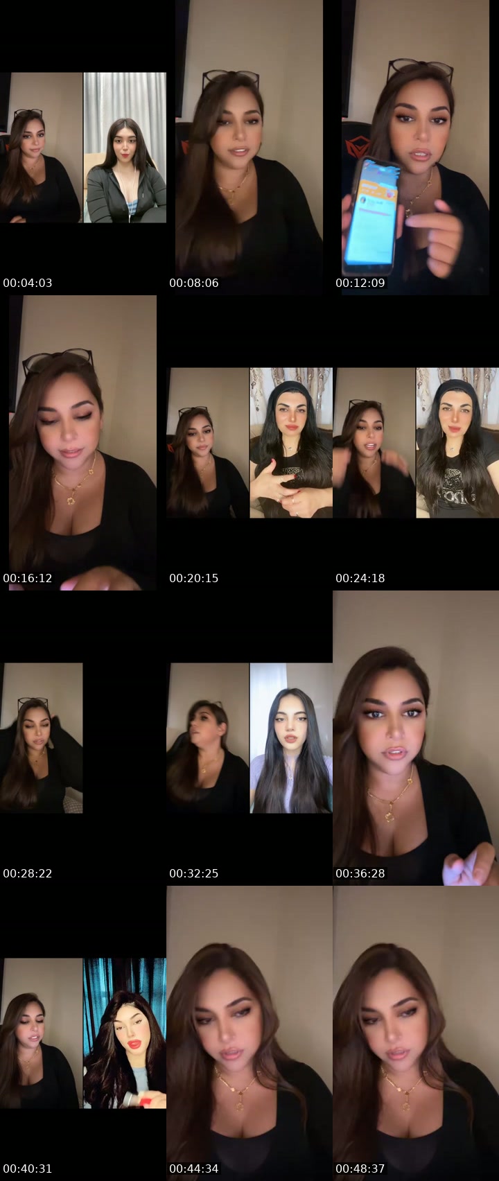 @maysmays4408 TikTok live from 2026-07-08