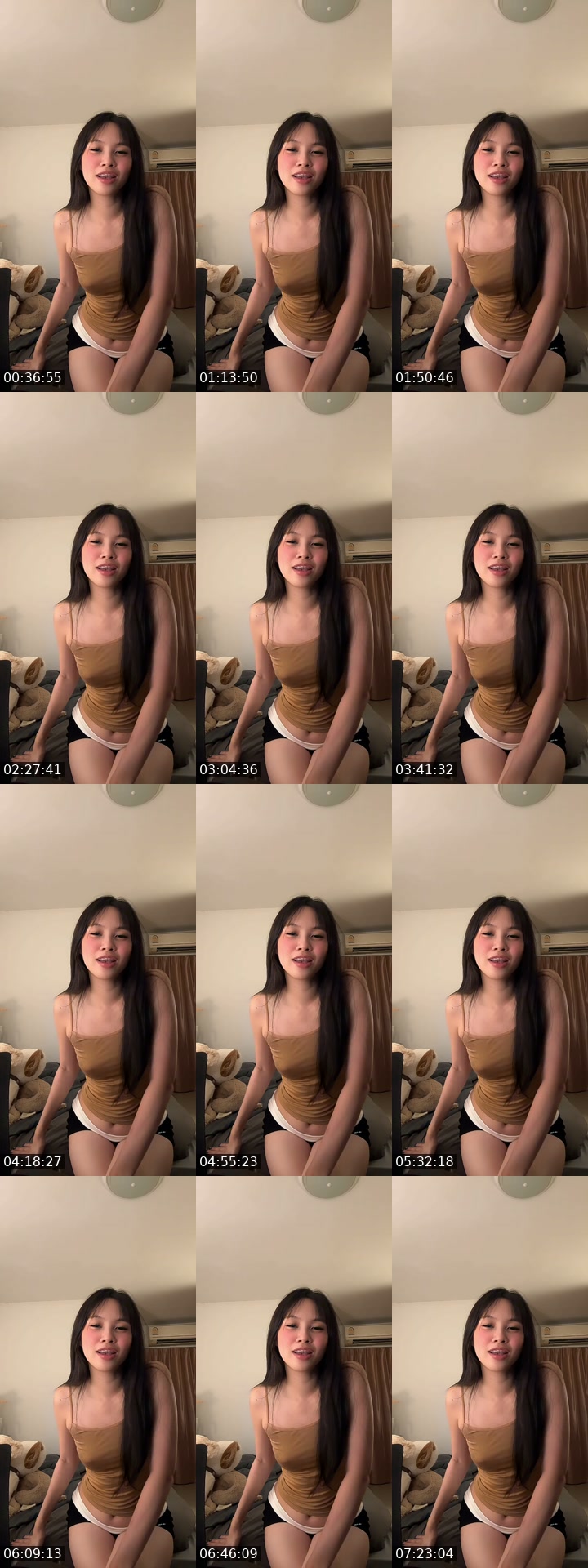 @apriilxxxx TikTok live from 2026-07-08