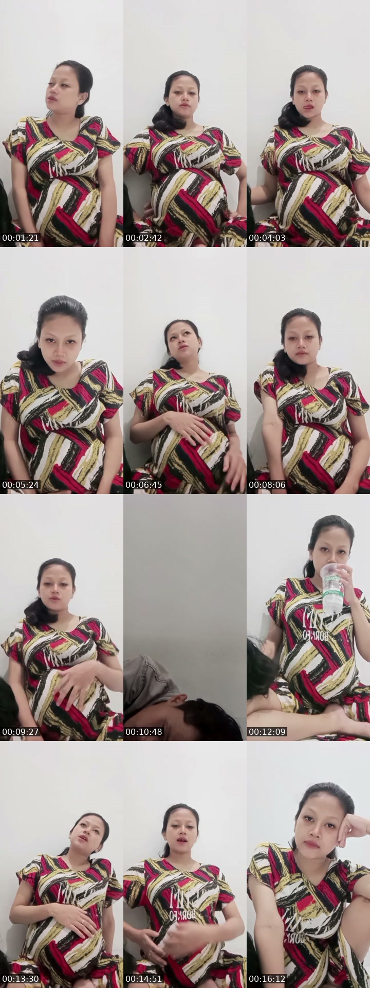 @iniichachaak TikTok live from 2026-07-08