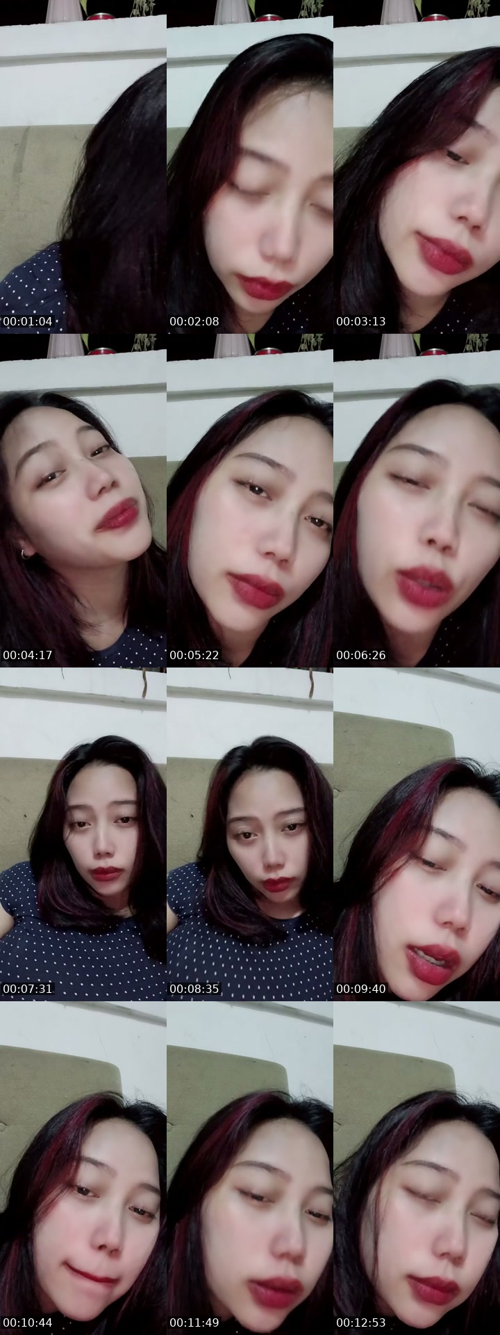 @caput444_ TikTok live from 2026-07-08