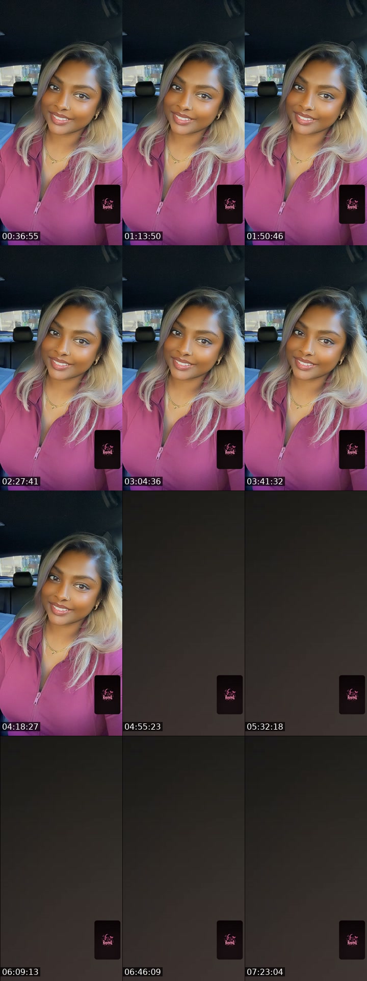 TikTok live: Follow my insta- chaiwithhoneyy by @chaiwithhoneyy