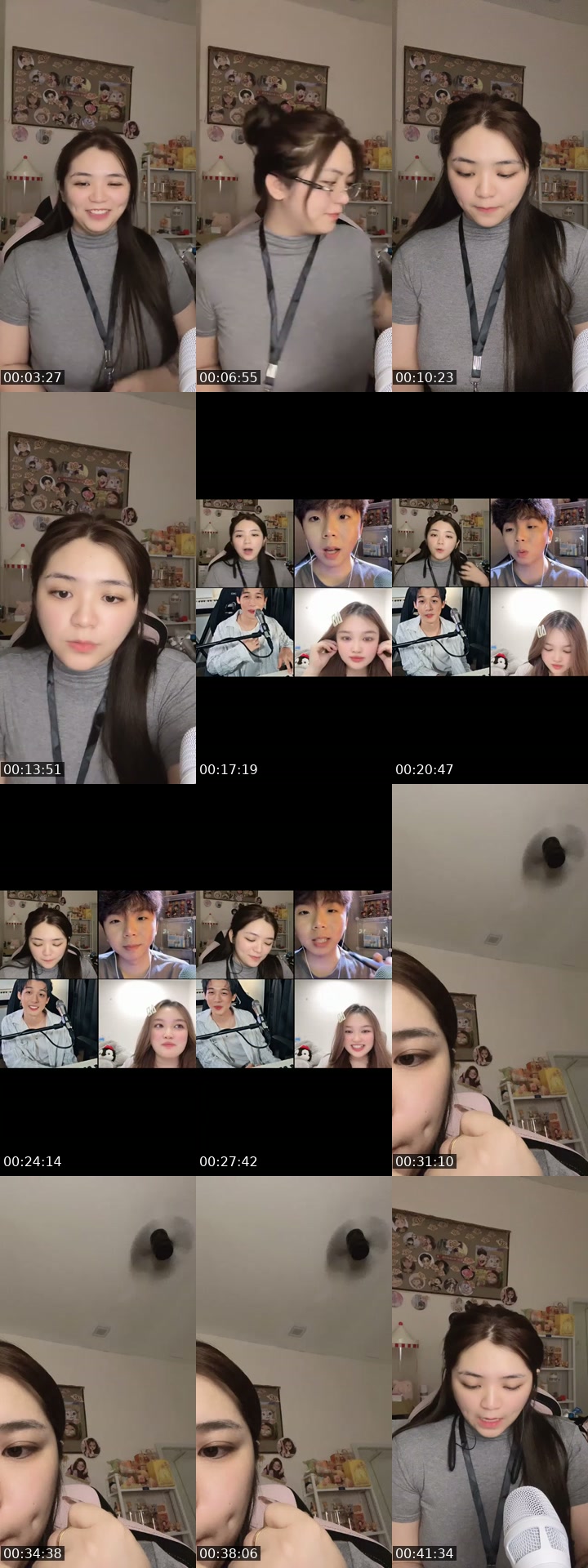 @erer22lapar TikTok live from 2026-07-08