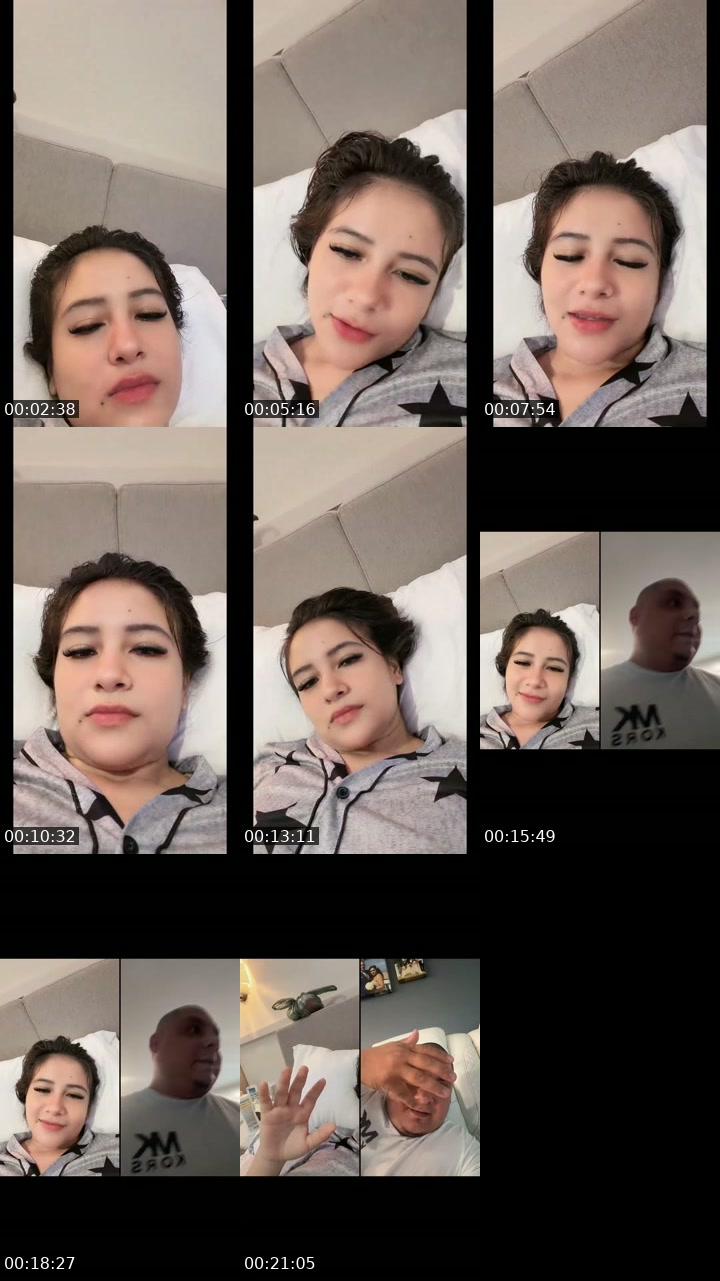 @estefanymontano24 El Salvador TikTok live from 2026-07-08