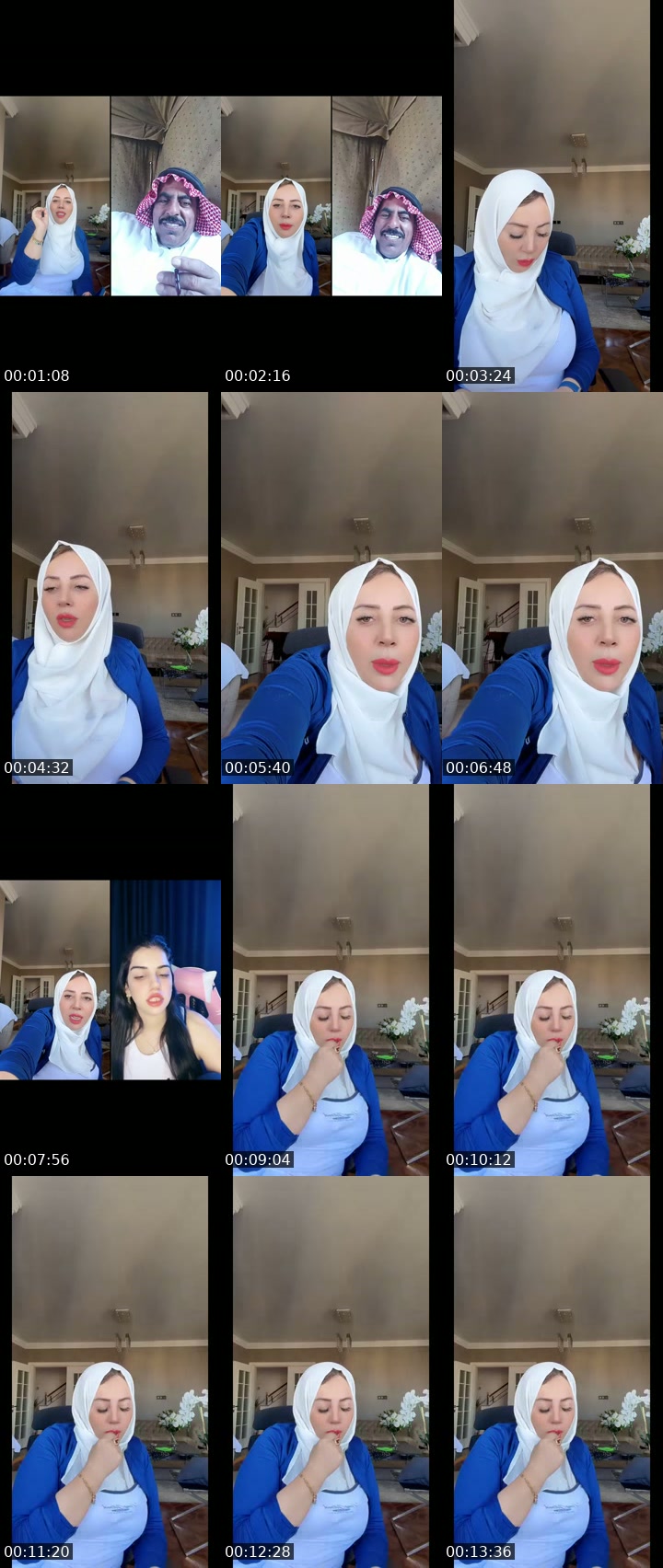 @dilanoztur2 TikTok live from 2026-07-08
