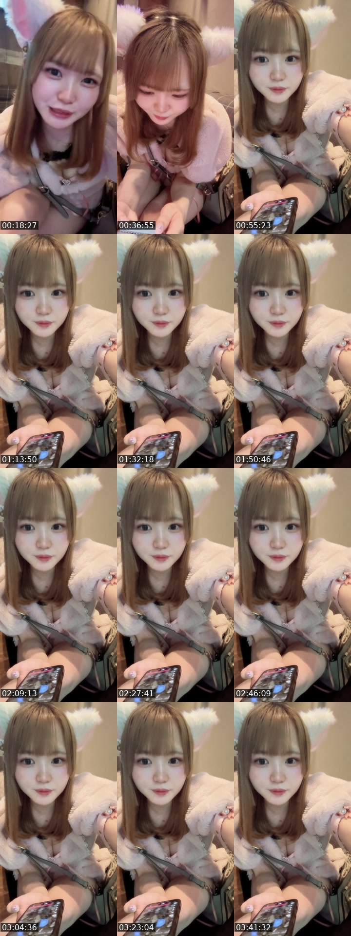 @eviabokadopan07 TikTok live from 2026-07-08