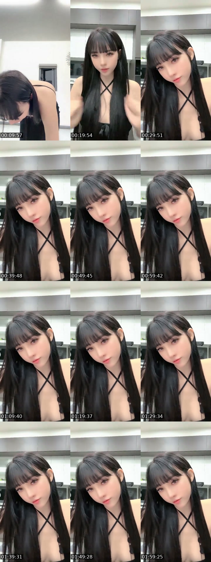 @giauhuynh6886 TikTok live from 2026-07-08
