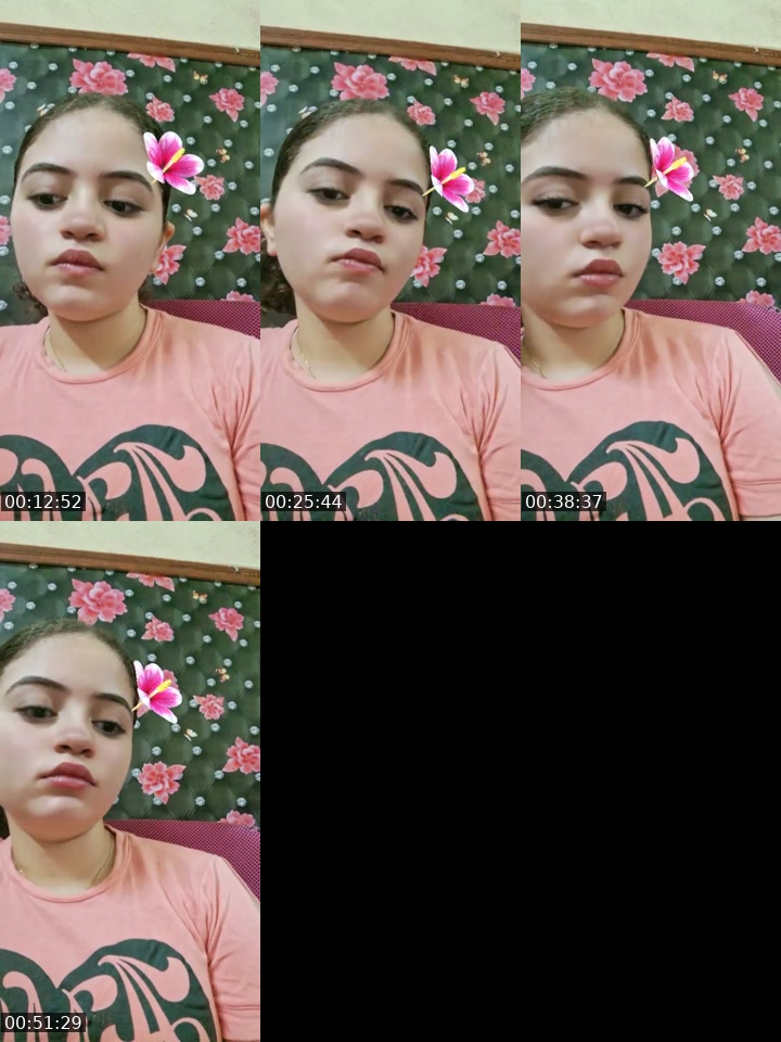 @habiba85695 TikTok live from 2026-07-08