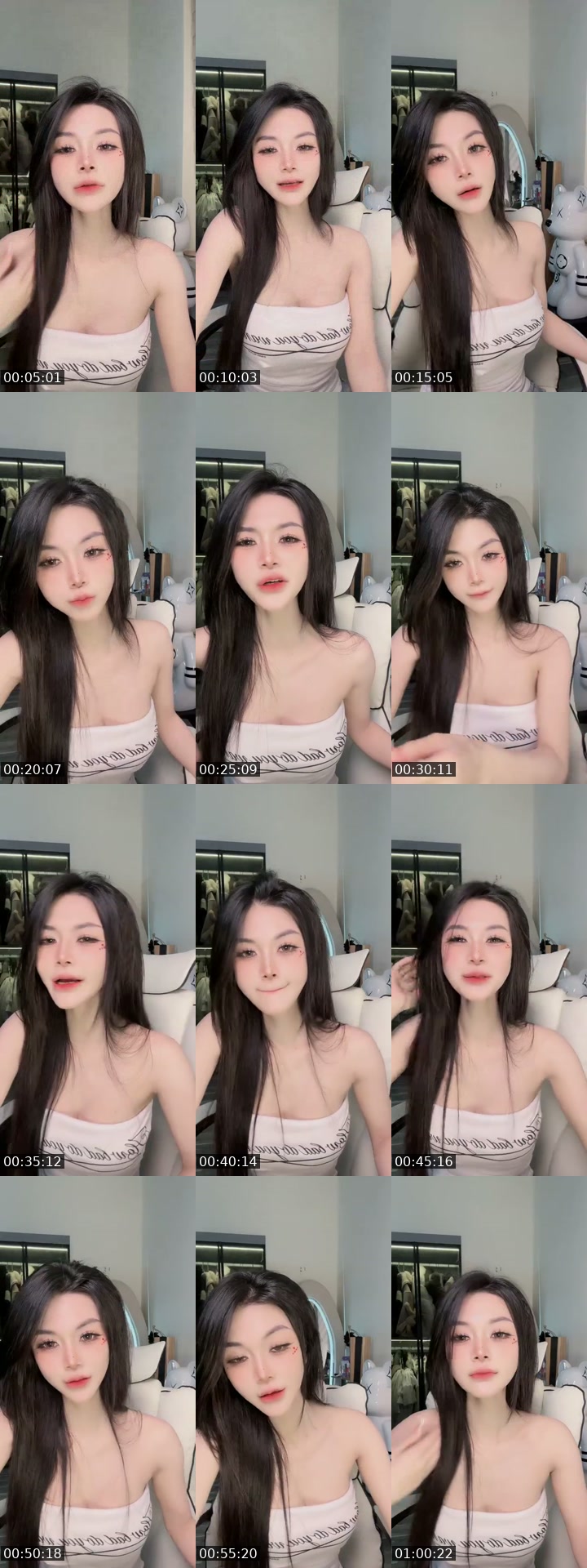 @linh.linda91 TikTok live from 2026-07-08