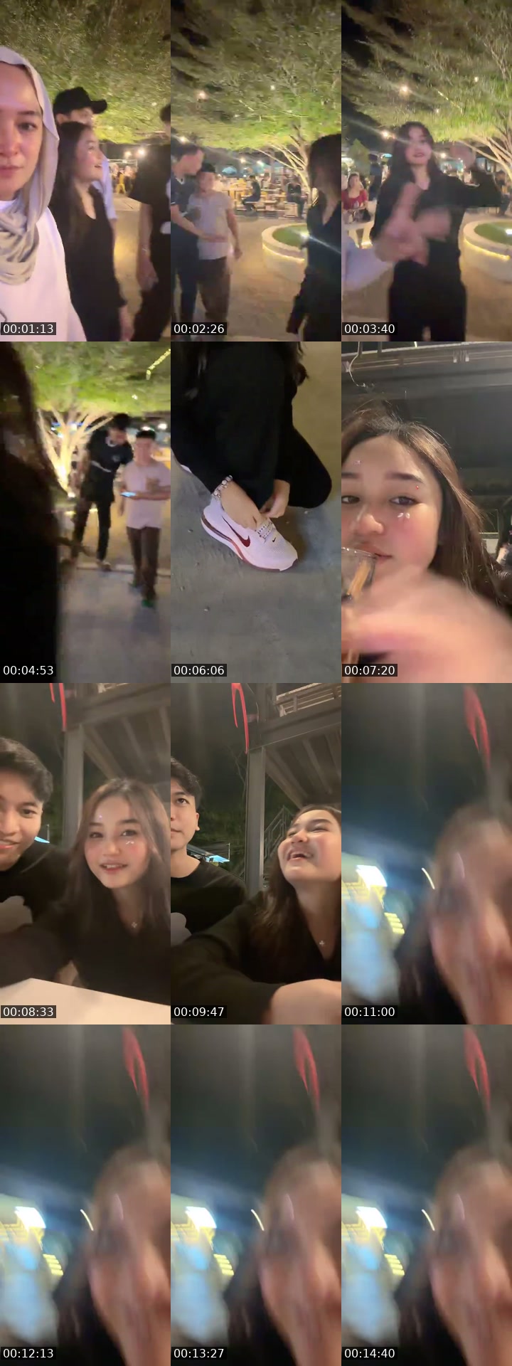 @loisaramadhani_real TikTok live from 2026-07-08