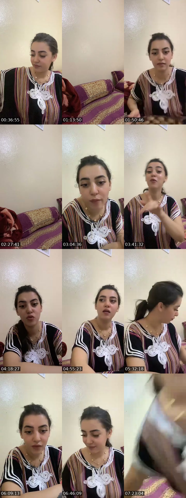 @ou_m68 TikTok live from 2026-07-08