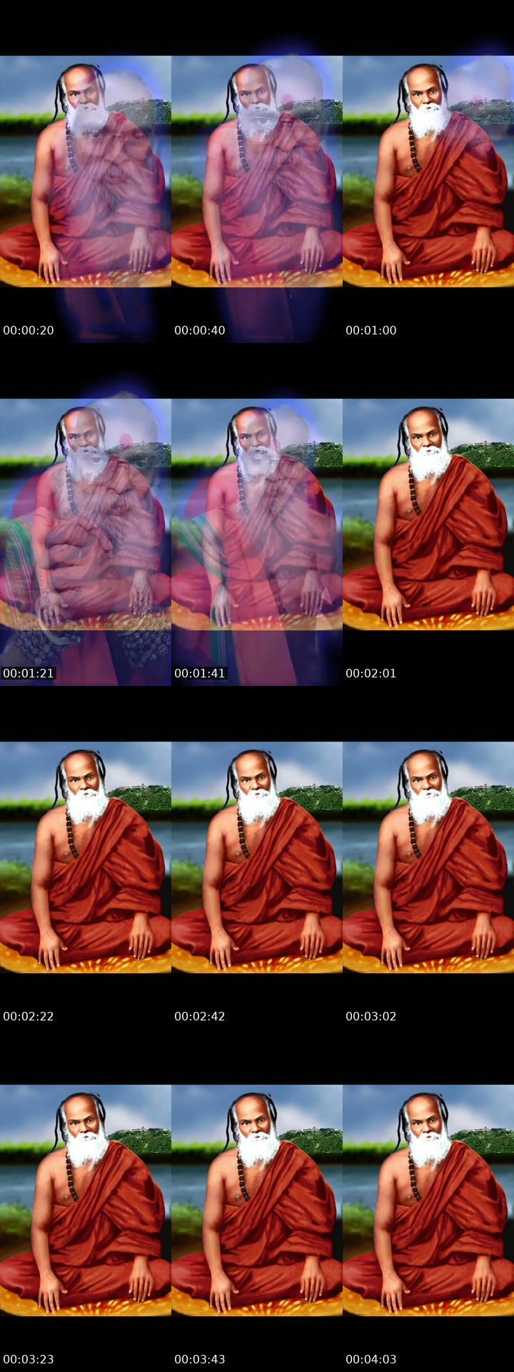 TikTok live: aiay 0133845400 by @pamban.adiyah