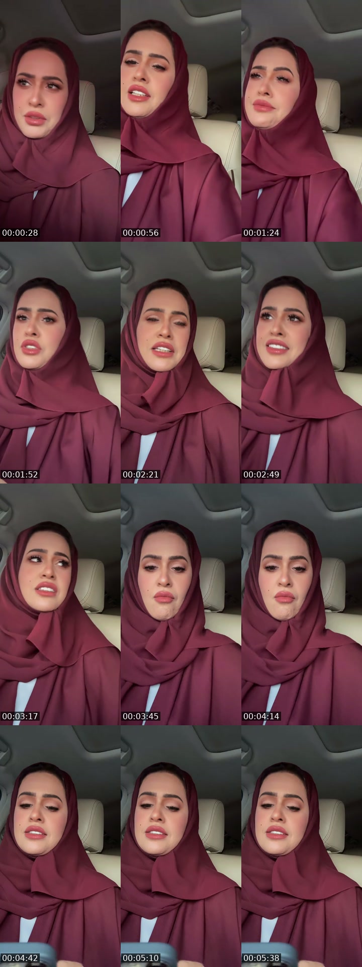 @vip_alketbi TikTok live from 2026-07-08