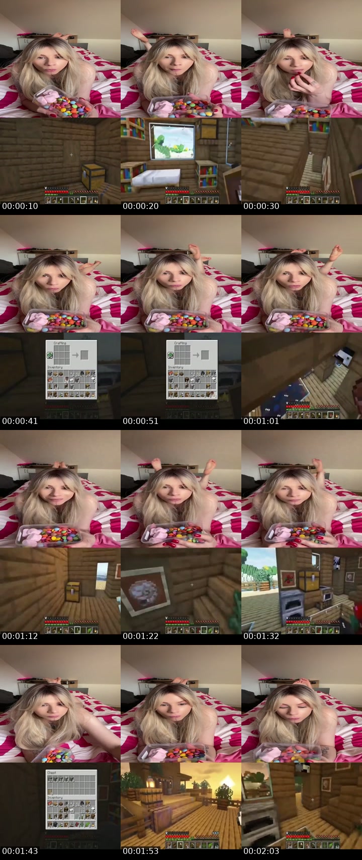 TikTok live: Hi.!! by @edsgtdq