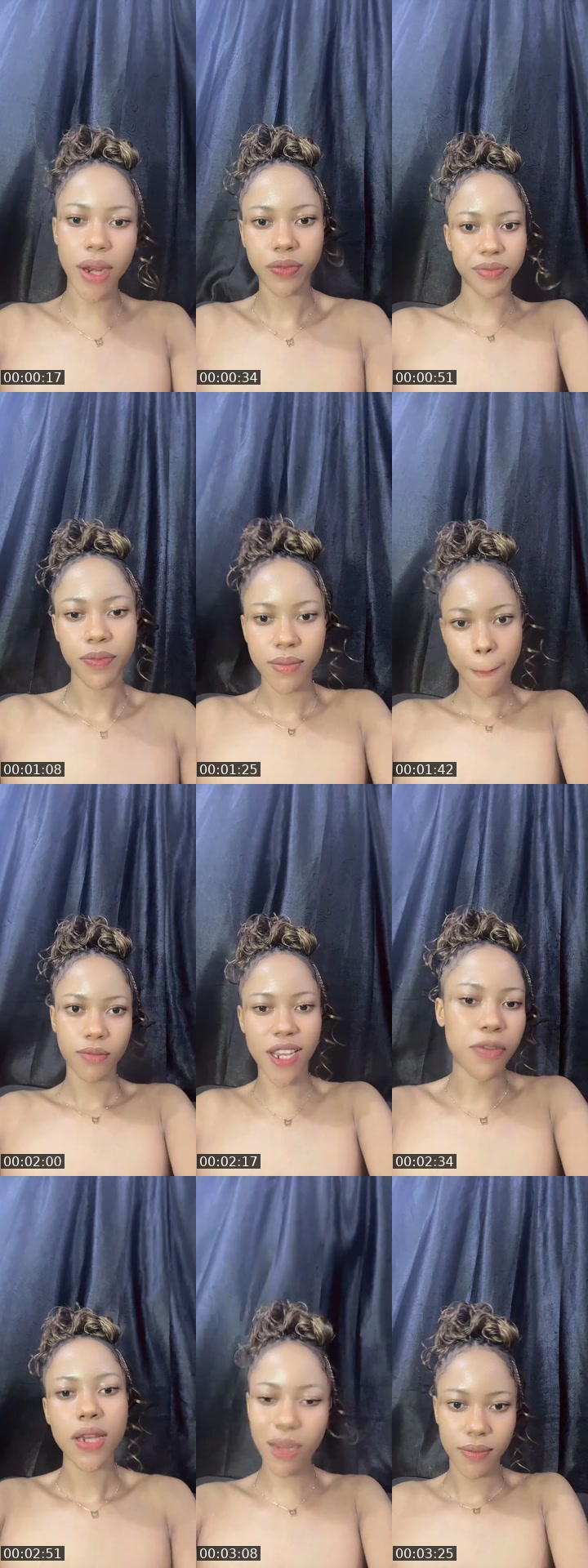 @thatgoodgurl1 TikTok live from 2026-07-08