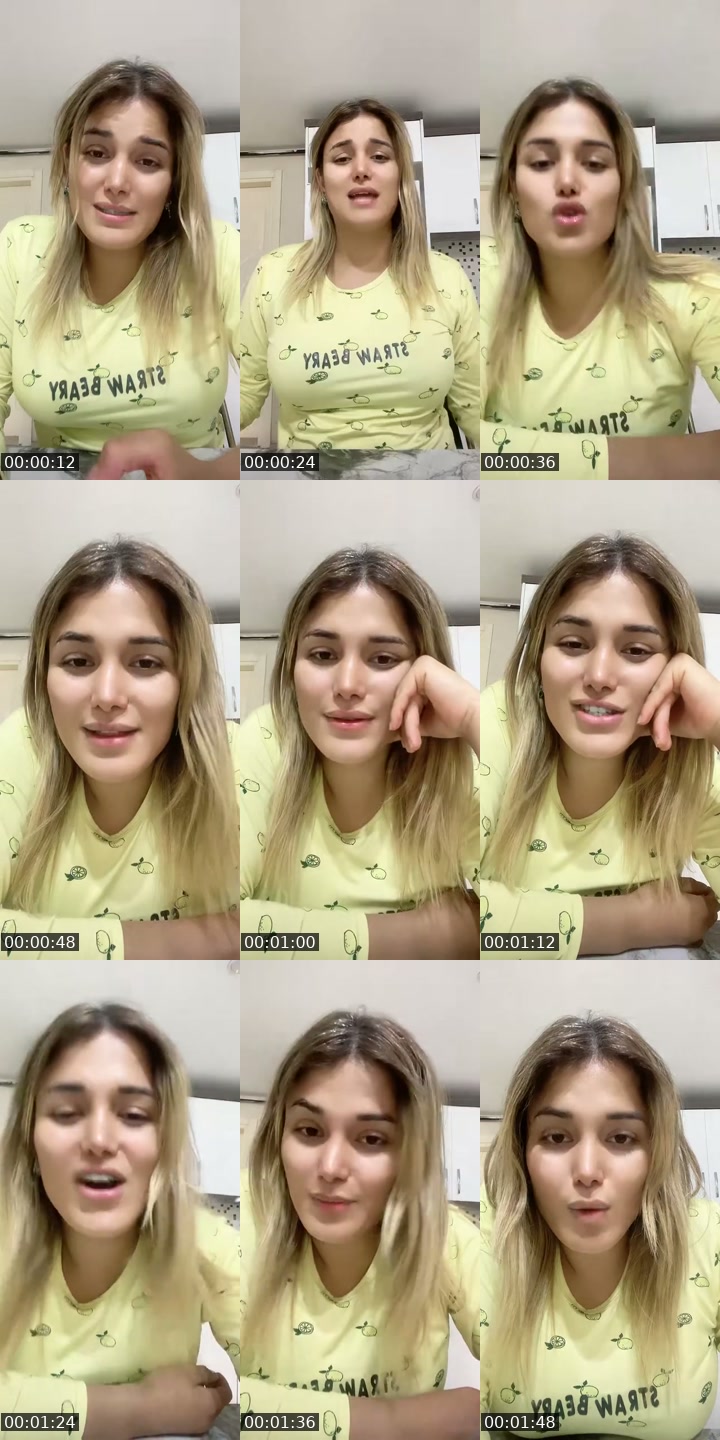 @jouli484 TikTok live from 2026-07-08