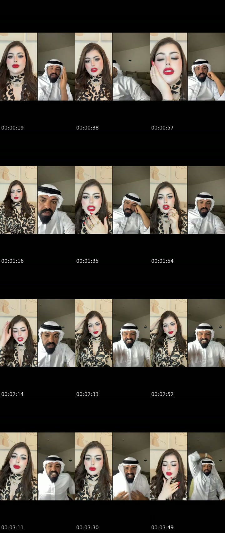 @lamisseaggoune3 TikTok live from 2026-07-08