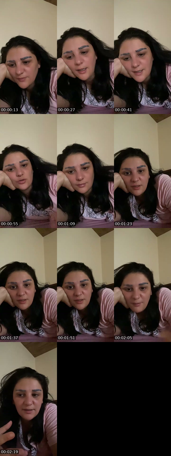 @rahme696 TikTok live from 2026-07-08